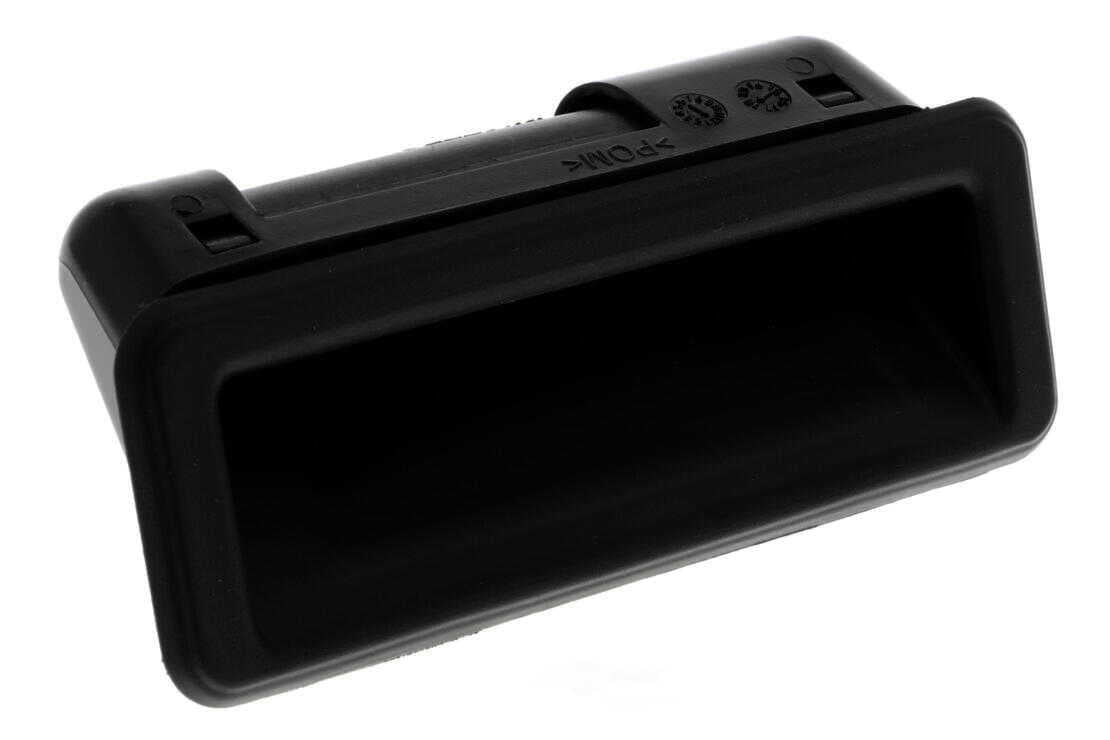 VEMO V20-73-0192 Switch, tailgate release