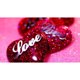 thumbnail image 1 of Drill Diamond Painting (DF4519) 5D DIY Full Wonderful View punto de cruz (Love 05) 50x70cm Hugtrwg Para estrenar, 1 of 1