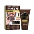 thumbnail image 2 of Puntoco Crema de afeitar Espuma suavizante suave para barba Crema de afeitar para barba para hombres 118 g, 2 of 5