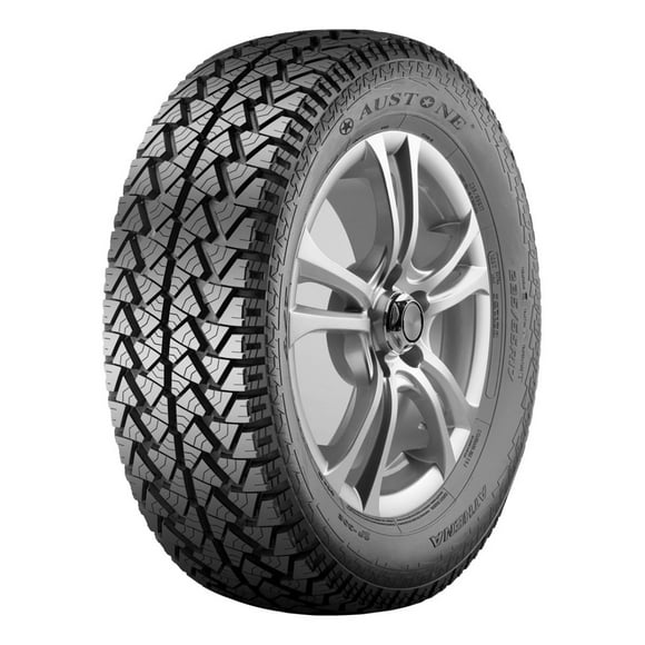 Llanta Austone 235/75R15 109S SP-302