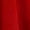 Red, variant on Kids Girls Liturgical Praise Dance Dress Metallic Shiny Contrast Dress Long Sleeve Lyrical Worship Dancewear Party Dresses Black 8