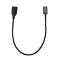 thumbnail image 2 of Cable de audio USB Sunnimix para coche Accord 2009, 2 of 8