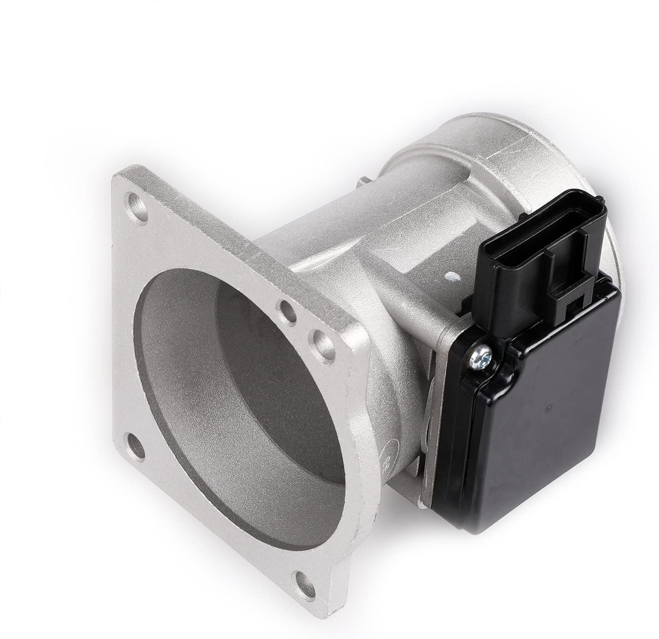 Mass air flow sensor. Maf: mass air flow sensor ford. air flow sensor ford explorer 1995y. expiratory flow sensor assembly. air flow sensor for exhaust.