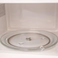 thumbnail image 3 of AVANTI MO1108SST countertop microwave, 3 of 8