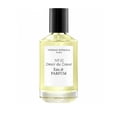 thumbnail image 1 of Perfume Thomas Kosmala Nº 10 Desir Du Coeur, Eau de Parfum, 100 ml, 1 of 1