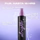 thumbnail image 4 of Urban Decay All Nighter Original - Fijador de Maquillaje - Sella tu maquillaje con un Acabado Natural, Resistente a Transferencias, Hasta 16 Hrs de Duraci&oacute;n para Todo Tipo de Piel, 30 ml, 4 of 7