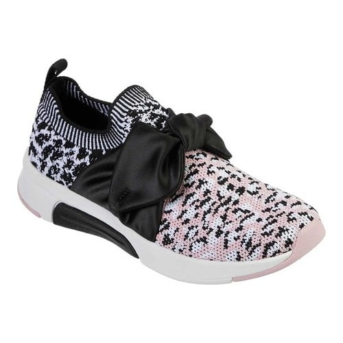 skechers modern jogger