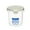 E, variant on Moocorvic Food Storage Containers with Lids Containers, Kitchen & Pantry Organization for Bulk Food Storage, BPA-Free Kitchen Canisters
