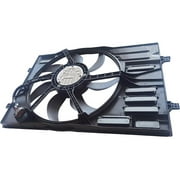 volkswagen golf r distributor