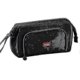 thumbnail image 1 of 2025 Large Capacity Pencil Case Pencil Case Stationery Case Pencil Case, 1 of 5