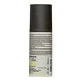 thumbnail image 2 of KMS Cire Liquide pour Cheveux - 3,3 oz, 2 of 4