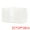 White 31*19*10in, variant on Unique Bargains 1 Pack Clothes Storage Bags Moving Bags White 20*16*6in
