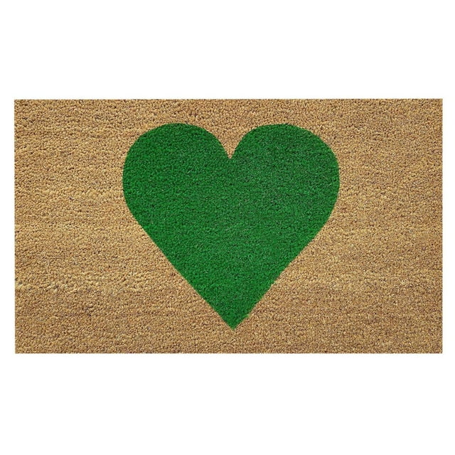 asddcavvf Valentines Day Doormat Non Mat Mat Funny Home Mats For In Door Entrance Door Mat Xmas Welcome Mat For Indoor Outdoor Big Heart Rug Lightweight Throw Blankets for Summer Bed Throw