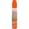 thumbnail image 2 of Giovanni 2 Chic Ultra-Volume Super Potion Hair Volumizing Styling Booster, Tangerine & Papaya Butter 1.80 oz, 2 of 13