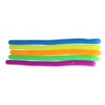 thumbnail image 4 of Fidget Sensory Toy, TPR Cuerdas Elásticas Fidget Toy Emotion Venting Para Oficina Para ADD Para El Hogar Para ASD Para Autismo Infantil ANGGREK Otros, 4 of 8