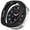 B*5X5CM, variant on Advanced Smart Watch Featuring Magnetic Clasp Closure | With Calling Support | Perfect For Camping Trips White Excellent For Hiking Adventures White Ideal For Always On Display White