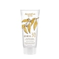 thumbnail image 1 of Australian Gold Botanical Sunscreen Mineral Lotion, Non-Greasy, SPF 30, 5 Ounce, 1 of 6