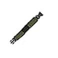 thumbnail image 3 of Survco Tactical SRV01G Bracelet de Montre para Cordon Vert OD, 3 of 3