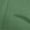 Green, variant on oneOone Polyester Spandex Dark Blue Fabric Tribal Fabric For Sewing Printed Craft Fabric By The Yard 56 Inch Wide