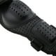 thumbnail image 4 of Chaqueta protectora de cuerpo entero Sunnimix Piel de Vacuno Negro, 4 of 8