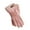 Pink, variant on Winter Touchscreen Gloves Women Men Windproof Fleece Warm Gloves for Outdoor Cycling Sports Pink