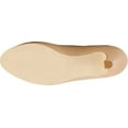 thumbnail image 7 of Walking Cradles Womens Cushioned Footbed Pumps, 7 of 7