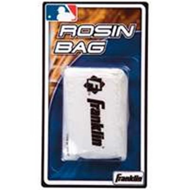 Franklin Sports MLB Sac de Colophane
