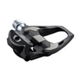 thumbnail image 1 of Pedales para bicicleta 9/16 gris, 1 of 4