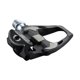 thumbnail image 1 of Pedales para bicicleta 9/16 gris, 1 of 4