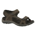thumbnail image 1 of Cayucos Post - Men's Sandals, 1 of 6