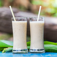 thumbnail image 5 of Kuli Kuli Vanilla Moringa Protein Shake Powder Supplement, 7.9 oz, 5 of 5