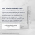 thumbnail image 2 of Deep Wrinkle Filler Beverly Hills MD Disminuye las arrugas, 2 of 7
