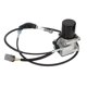 thumbnail image 2 of Motor paso a paso del acelerador Ticfox 2523-9014 para Excavadora Daewoo DH220-5 DH220-7 DH300-5, 2 of 12