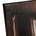 thumbnail image 5 of Creative Products Creepy Hotel Room 12x18 Canvas Wall Art, 5 of 5
