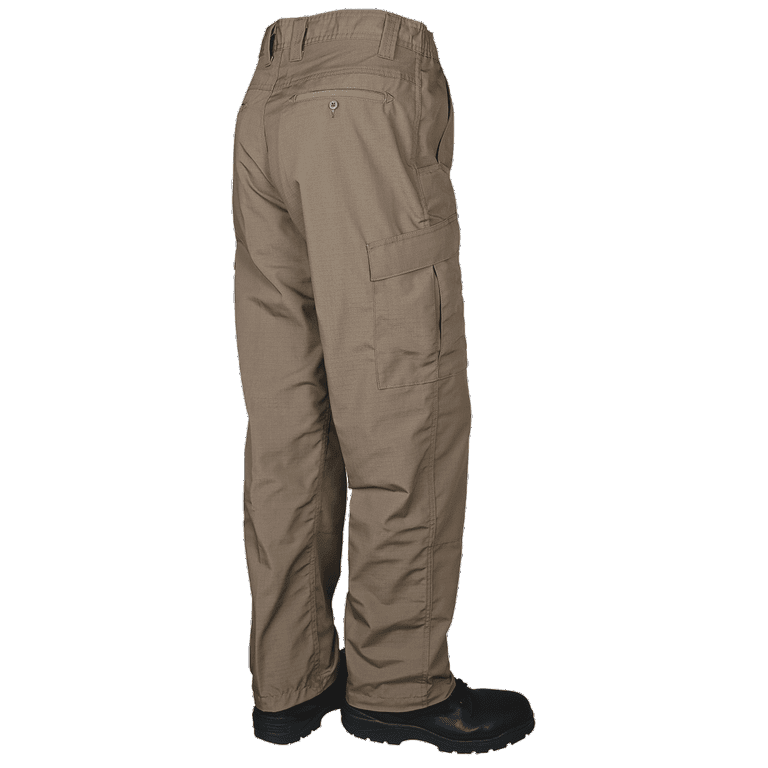 Tru spec simply tactical pants clearance