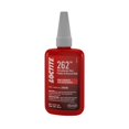 thumbnail image 1 of Loctite 262 Rojo de Alta Resistencia, Botella de 36 ml, 1 of 5