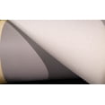 thumbnail image 4 of 1/4" Foam Backed Marine Vinyl Upholstery Fabric Medium Gray 54" Wide By the Yard Boat Auto, 4 of 5