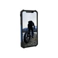 thumbnail image 3 of UAG Plasma Case for iPhone X, 3 of 4