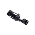 thumbnail image 4 of For Toyota Prius 2010 2011 2012 2013 2014 2015 Front Left Strut w/ Spring - BuyAutoParts, 4 of 9