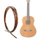 thumbnail image 3 of Encuadernación fina para guitarra GJ01 de calidad superior, 3 of 7