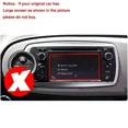 thumbnail image 5 of ZCARGE 9” Touch Screen Car Stereo Radio for 2012-2017 Toyota Yaris 32GB Android 13 Car Stereo Radio GPS Player CarPlay, 5 of 10