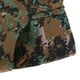 thumbnail image 3 of Camisas del para hombre Pantalones de Camo 2 colores 40, 3 of 9