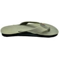 thumbnail image 2 of Rainbow Sandals Men's Single Layer Premier Sandal, 2 of 9
