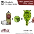 thumbnail image 2 of Army Painter Warpaints Speedpaint 2.0: Ghillie Dew 18ml, 2 of 2