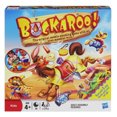 thumbnail image 1 of Hasbro Gaming - Elefun & Friends Buckaroo GAME, 1 of 1