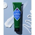 thumbnail image 3 of Bálsamo para cabello y barba Jack Black, déjalo hidratado, 3 of 6