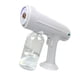 thumbnail image 3 of Inteprter Spray Fogger Handheld Electric Cleaning Wireless Recargable Home Spray Machine Suministros de limpieza para el hogar Inteprter HA006705-00B, 3 of 6