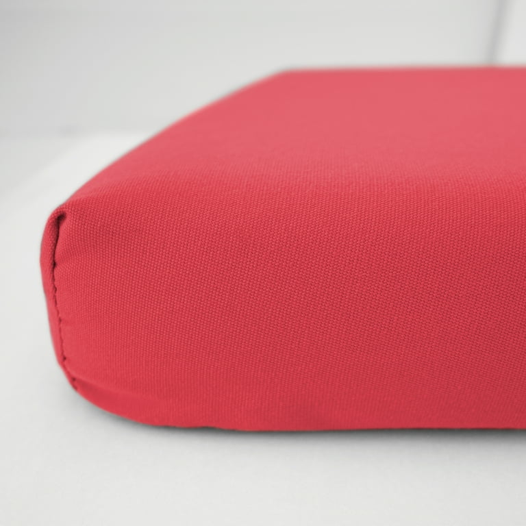 SensorPEDIC 18