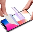 thumbnail image 5 of Hydrogel Film Screen Protector For Samsung Galaxy S23 S22 S21 S20 Ultra Plus S10 S9 S8 Note 8 9 10 5G Full Protective Soft Film, 5 of 5