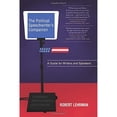 thumbnail image 1 of Compagnon de l'Écrivain Politique, 1 of 3